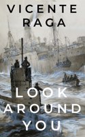 Look Around You