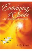 Entwining of Souls