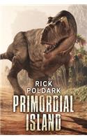 Primordial Island