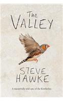 Valley