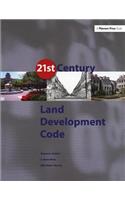 21st Century Land Development Code