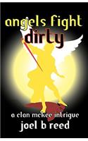 Angels Fight Dirty