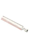 Ruler Magnifier