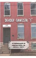 Deadly-Gangsta 