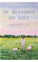 He Restores My Soul