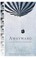 Awayward