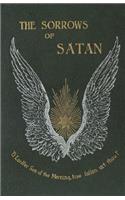 Sorrows of Satan; Or, the Strange Experience of One Geoffrey Tempest, Millionaire