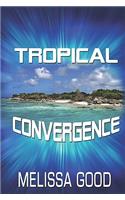 Tropical Convergence