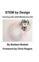 STEM by Design