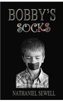 Bobby's Socks