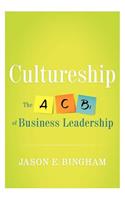 Cultureship