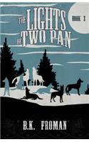 Lights of Two Pan