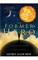 The Former Hero