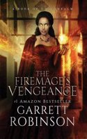 Firemage's Vengeance