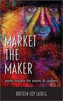 Market the Maker