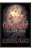 Geminknot