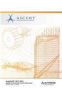 AutoCAD 2017 (R1): Update for AutoCAD 2015 & 2016 Users: Autodesk Authorized Publisher(English)