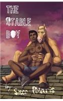 Stable Boy