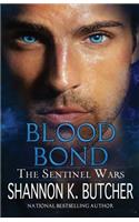 Blood Bond