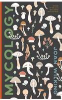 Mycology