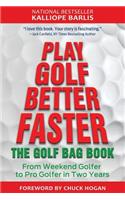 Play Golf Better Faster