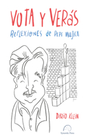 Vota Y Verás.