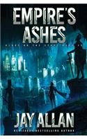 Empire's Ashes