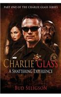 Charlie Glass