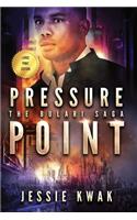 Pressure Point