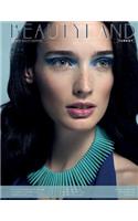 Beautyland N 24