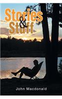 Stories & Stuff
