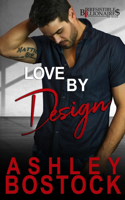 Love By Design