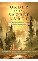 Order of the Sacred Earth
