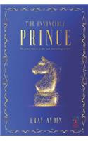 Invincible Prince