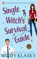 Single Witch's Survival Guide