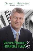 Creating Prosperity and Financial Peace
