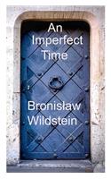 Imperfect Time
