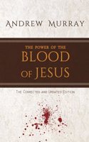 Power of the Blood of Jesus