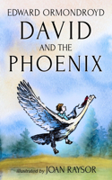 David and the Phoenix