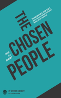 Chosen People