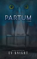 Partum