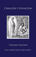 Creación y Elevación