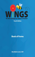 Wings