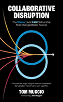 Collaborative Disruption