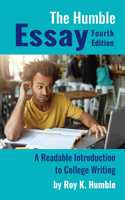 Humble Essay