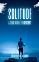 Solitude