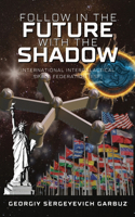 International Intergalactical Space Federation