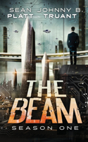 Beam
