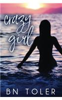 Crazy Girl