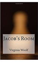 Jacobs Room